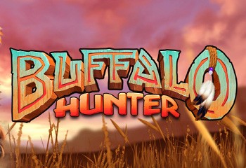 Buffalo Hunter