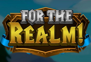 For the Realm