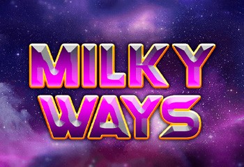 Milky Ways