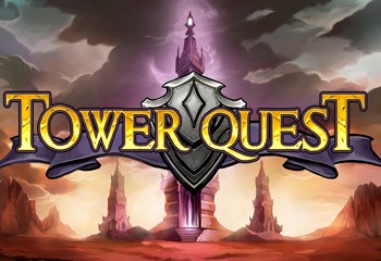 Tower Quest