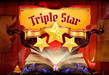 Triple Star