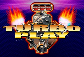 Turbo Play